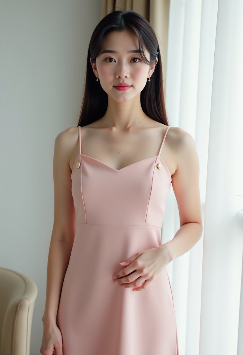深夜办公室未解之谜