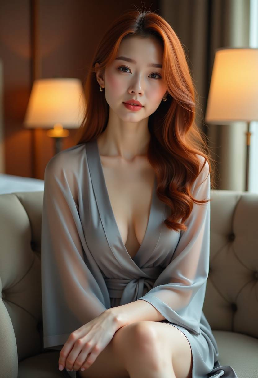 深渊指令：起源