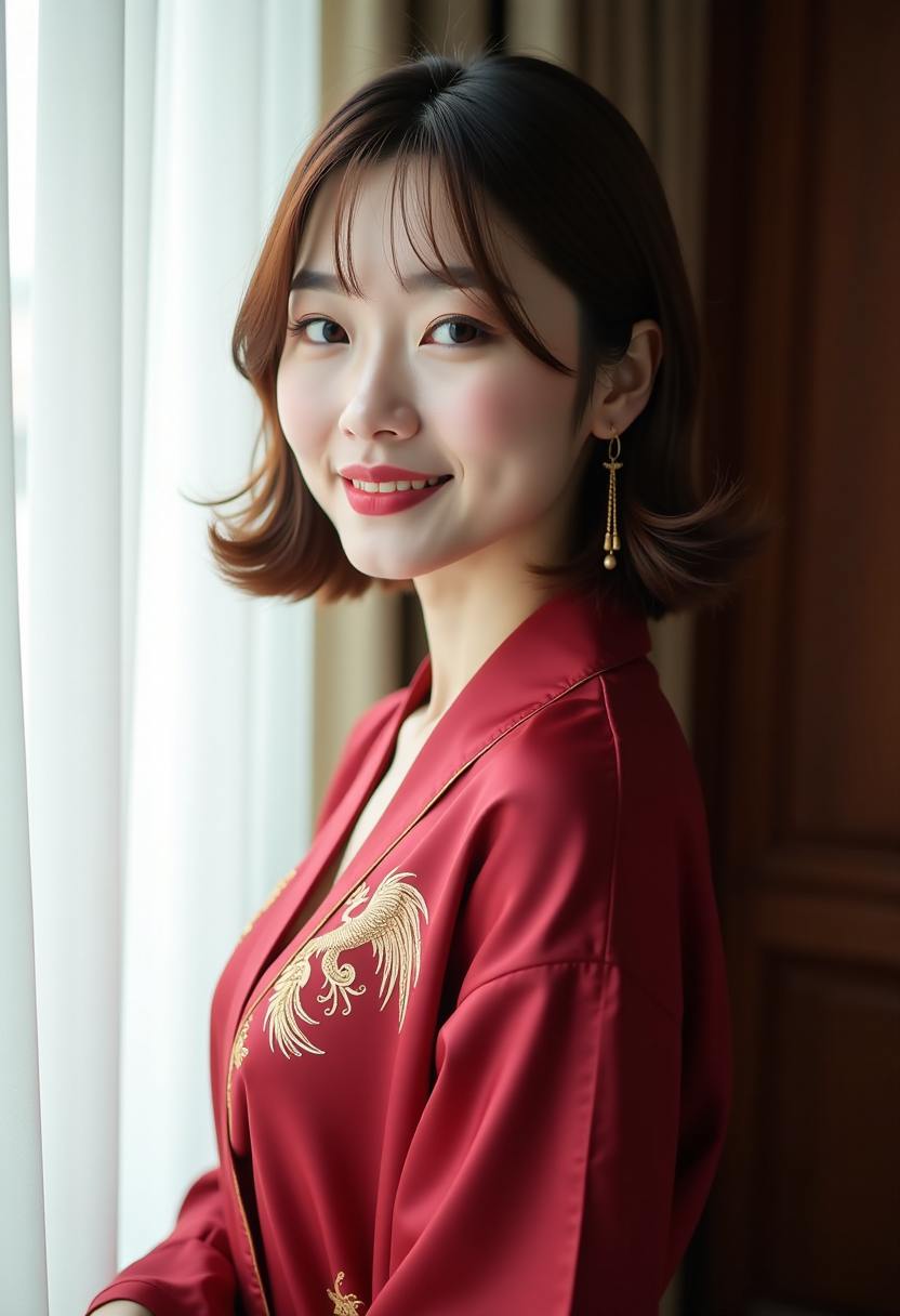 特级契约者